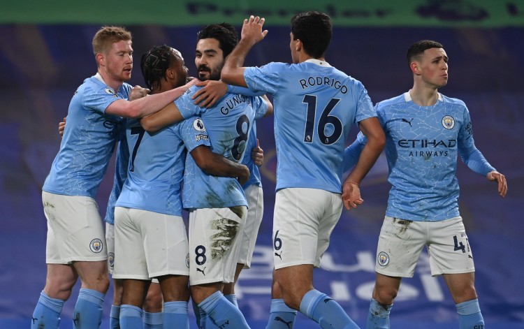 风险也同样 风险也同样