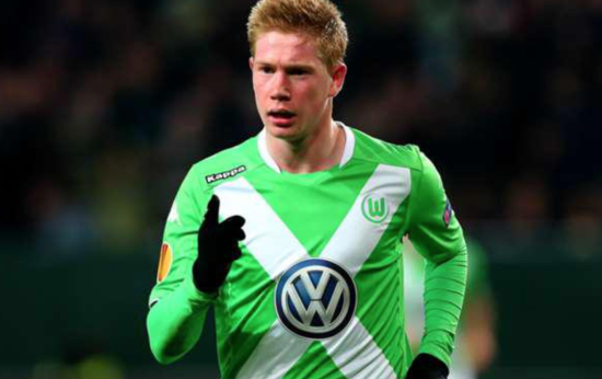 3套可切换 3套可切换