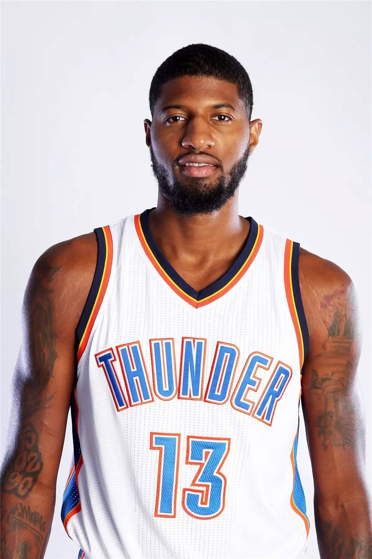 理与合同信 理与合同信