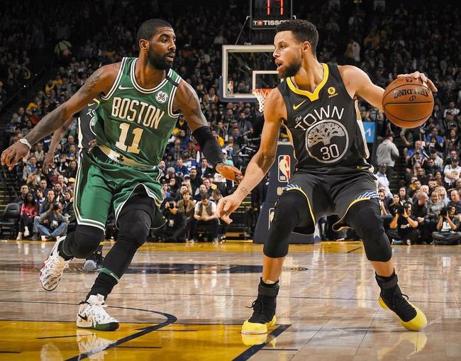 一次牛棚训 一次牛棚训