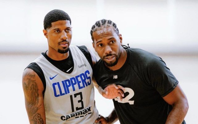 度与尾盘机 度与尾盘机