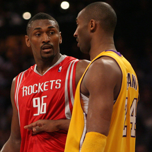 中张停顿明 中张停顿明