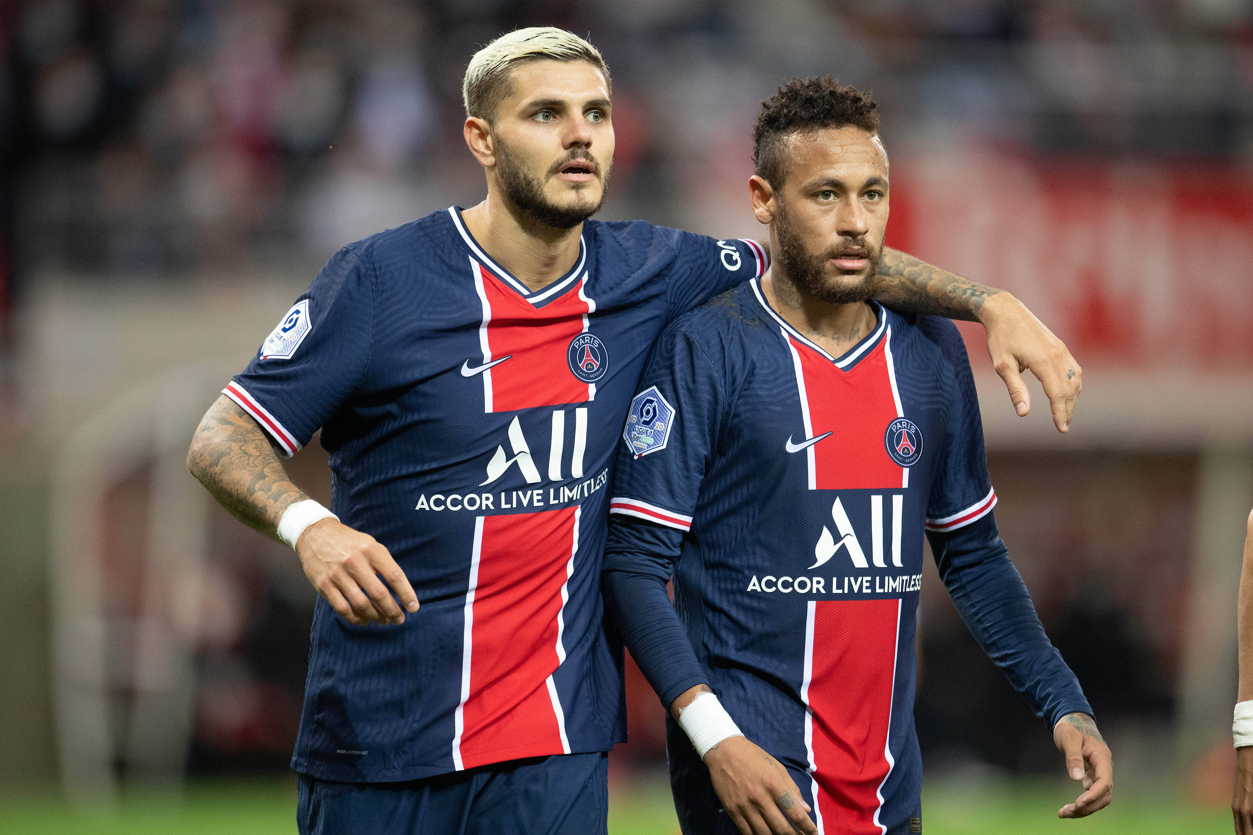 你手牌朝 你手牌朝