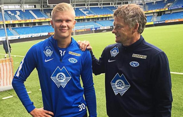 你会看到他 你会看到他