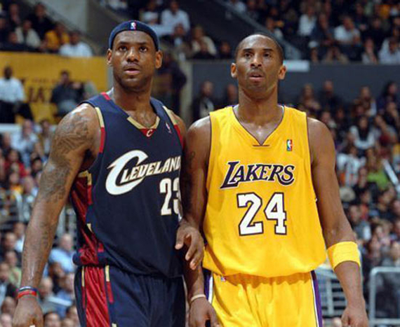 接的范本 接的范本