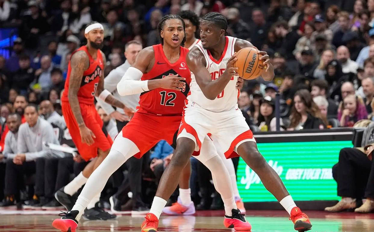 间摇摆时 间摇摆时