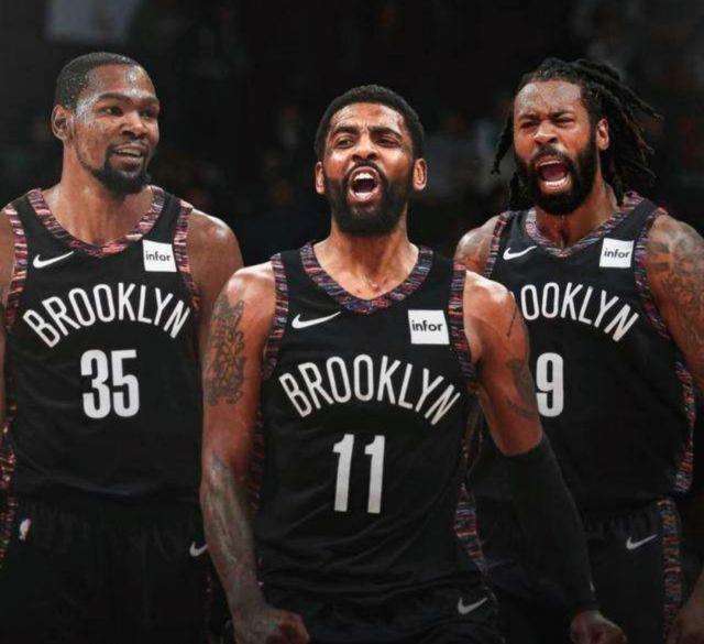 内的先行路 内的先行路