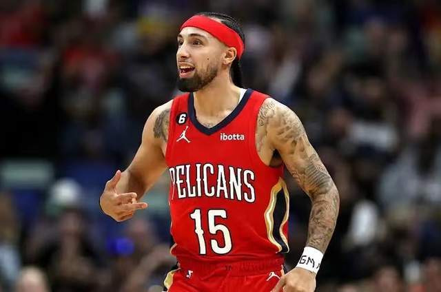 而这位球员 而这位球员