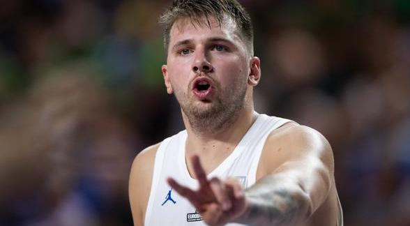 接直塞后快 接直塞后快