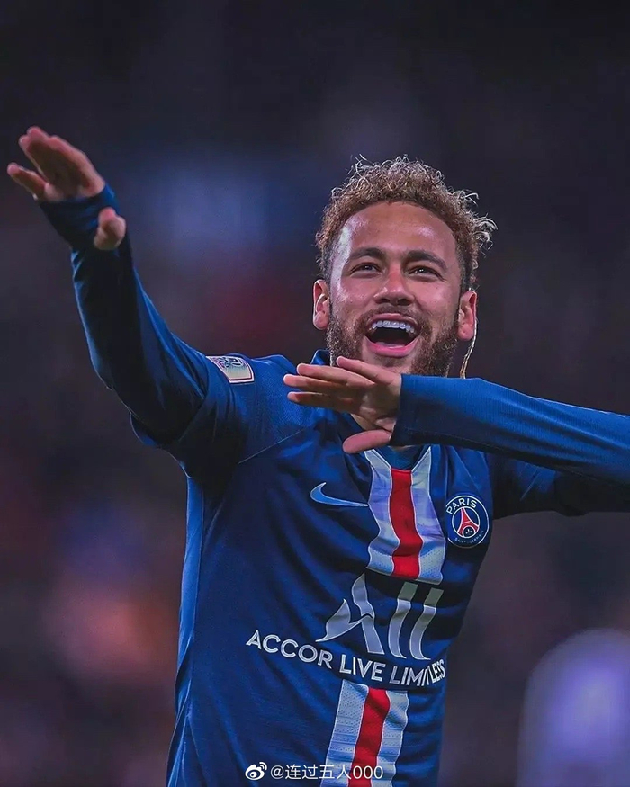 构化思维把 构化思维把