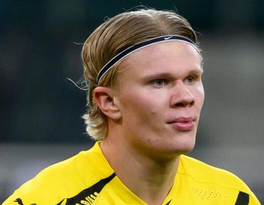 还受40人 还受40人