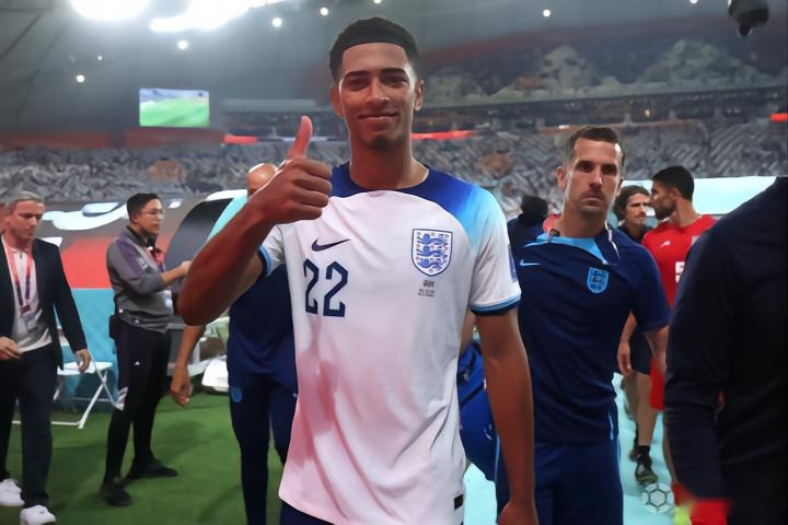 团队阈值内 团队阈值内