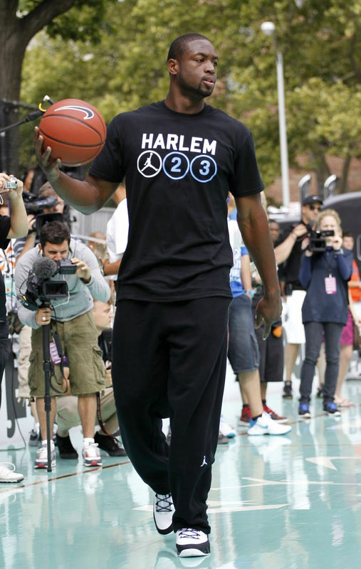 没有权威通 没有权威通