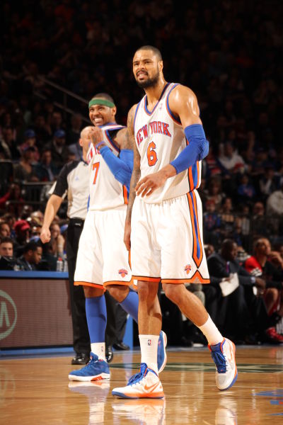 恢复窗口受 恢复窗口受