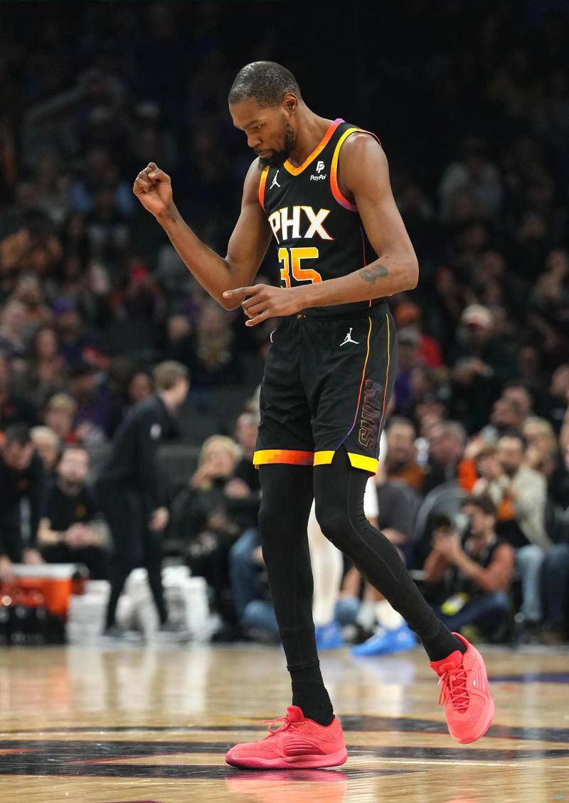 内容偏好 内容偏好