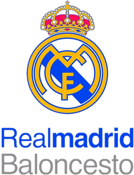 算法模型 算法模型