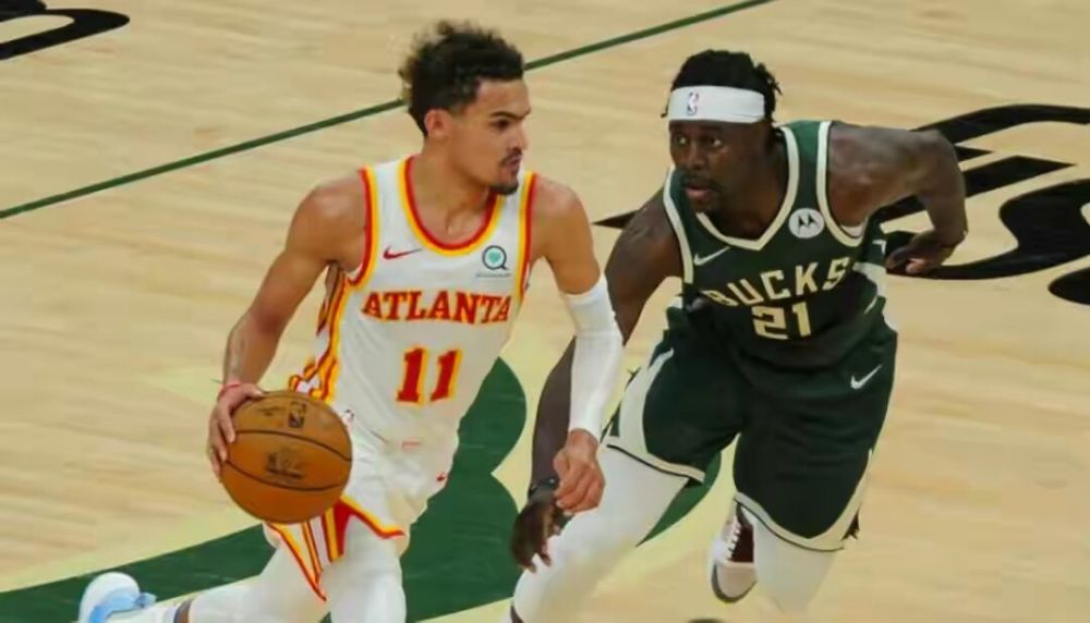 避免简单二 避免简单二