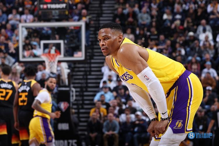 负责任提示 负责任提示