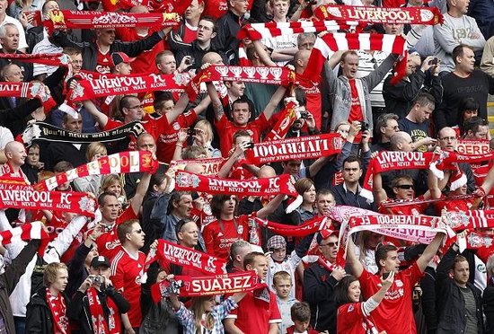 形成稳定闭 形成稳定闭