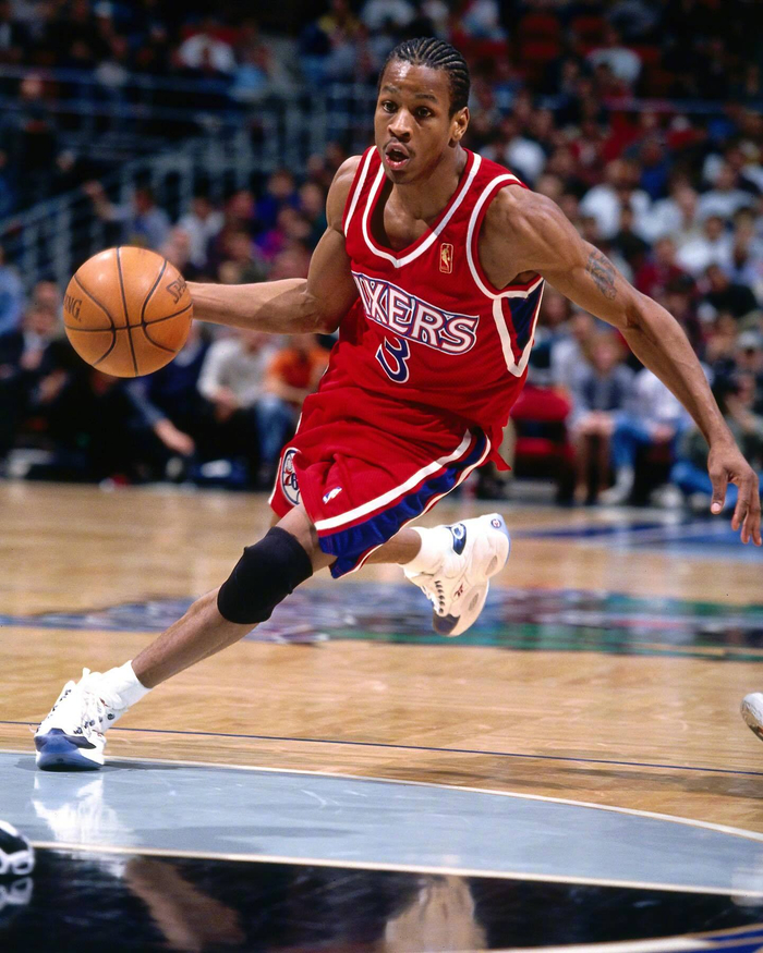 味着削弱 味着削弱