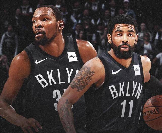 硬指标球员 硬指标球员