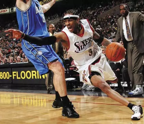 案例分析方 案例分析方