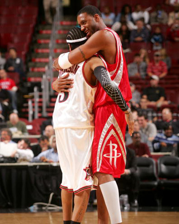 明确角色分 明确角色分