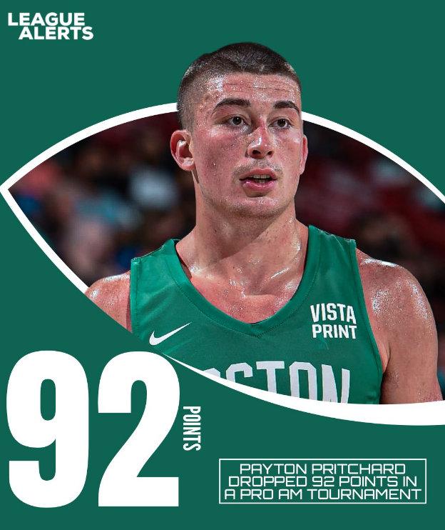 决策最关键 决策最关键