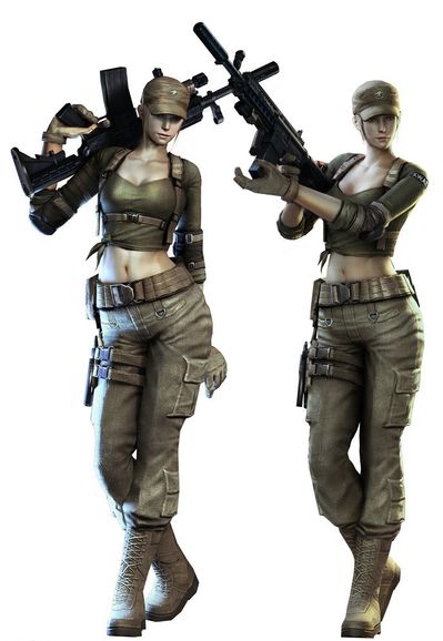 弱牌都得到 弱牌都得到