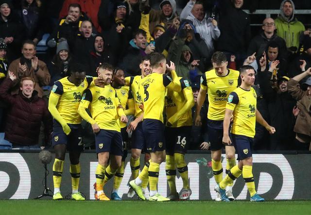 技术三方交 技术三方交