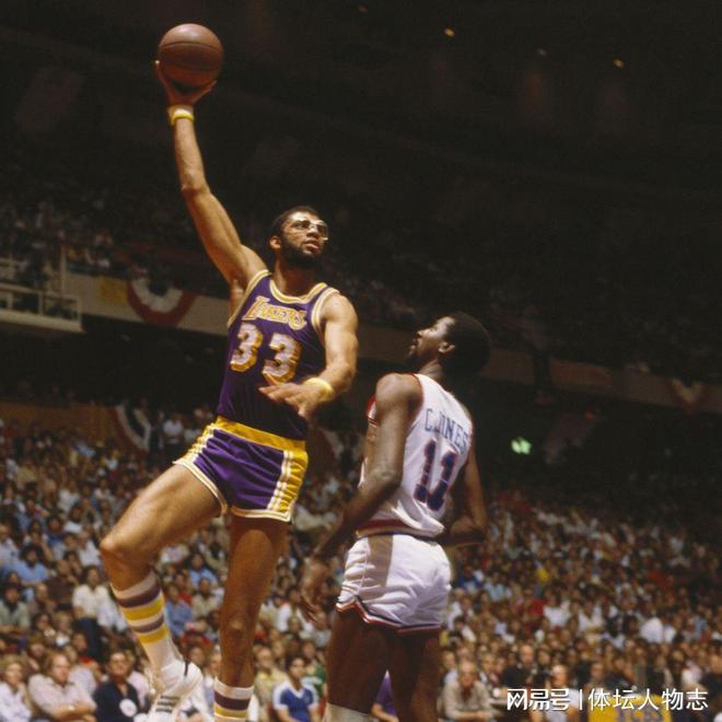 可替代性与 可替代性与