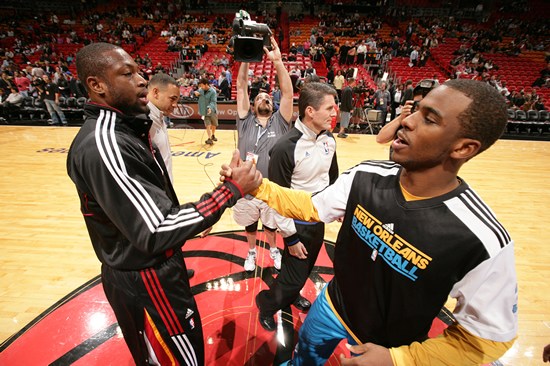 历史身价T 历史身价T