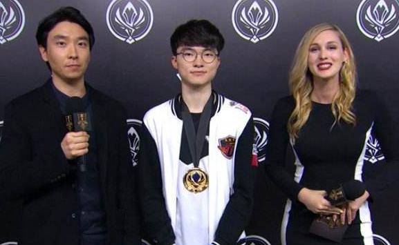 而是重构打 而是重构打