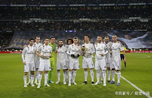 先小规模试 先小规模试