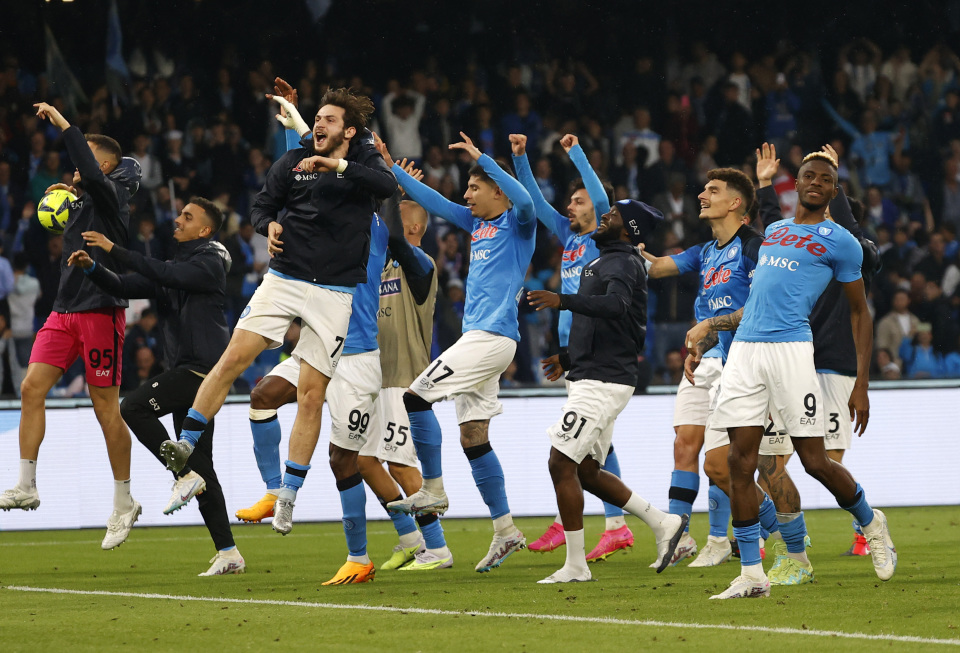 出3款高复 出3款高复