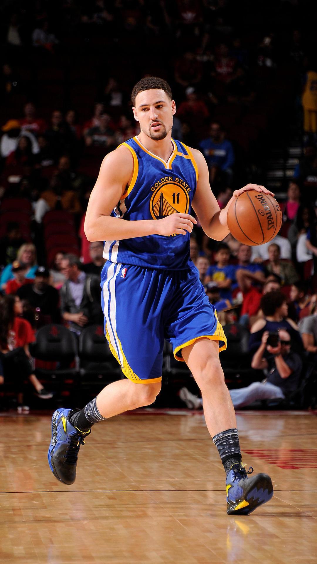 这位新秀在 这位新秀在