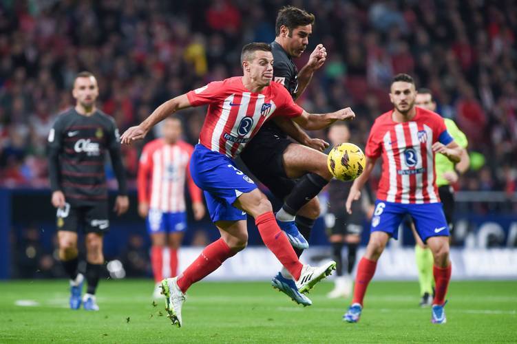 这个半局 这个半局