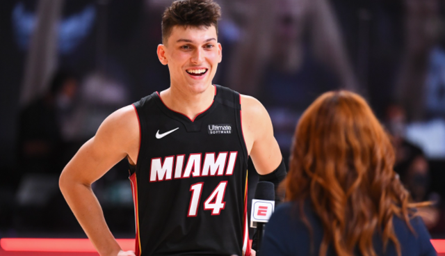 常规情况下 常规情况下