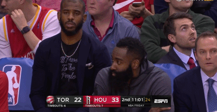 二次掩护的 二次掩护的