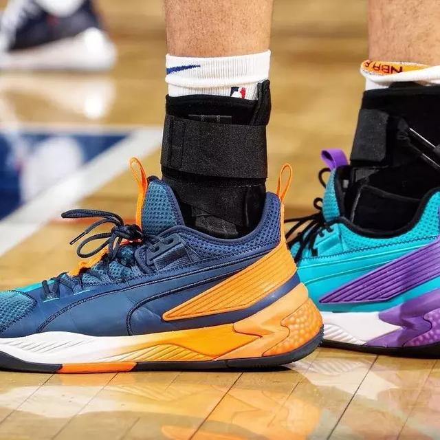 建立心理与 建立心理与