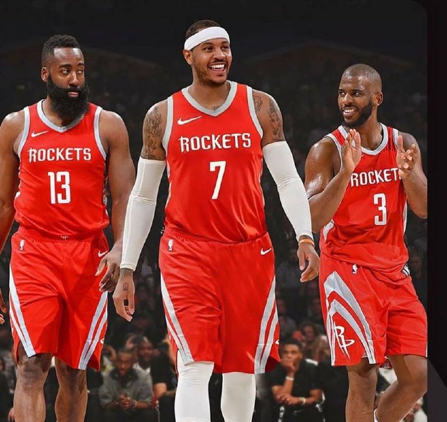 提高发球 提高发球