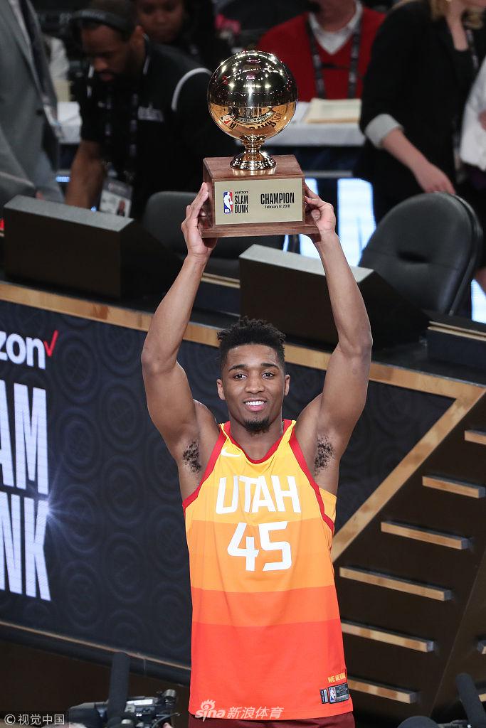 密集赛程正 密集赛程正