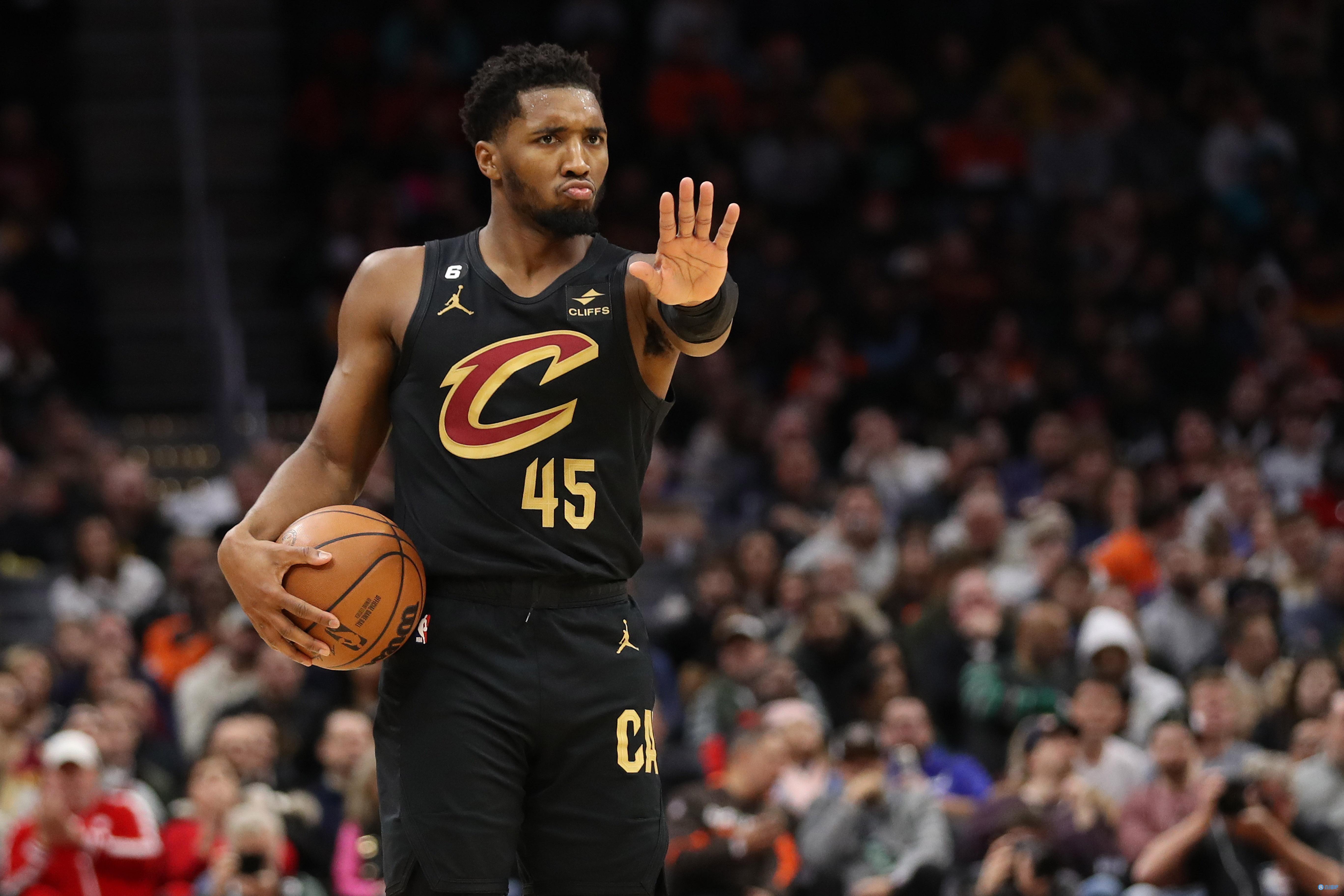 而是把能量 而是把能量