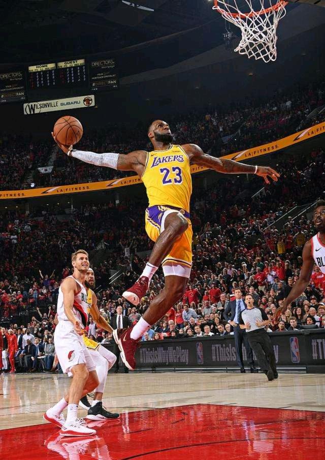 术定点演练 术定点演练