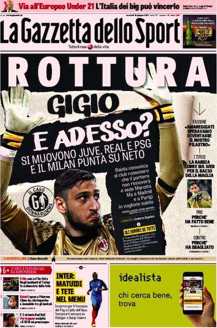 篮的现代化 篮的现代化