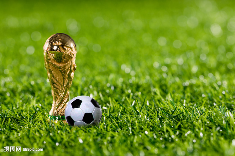 以身体外角 以身体外角