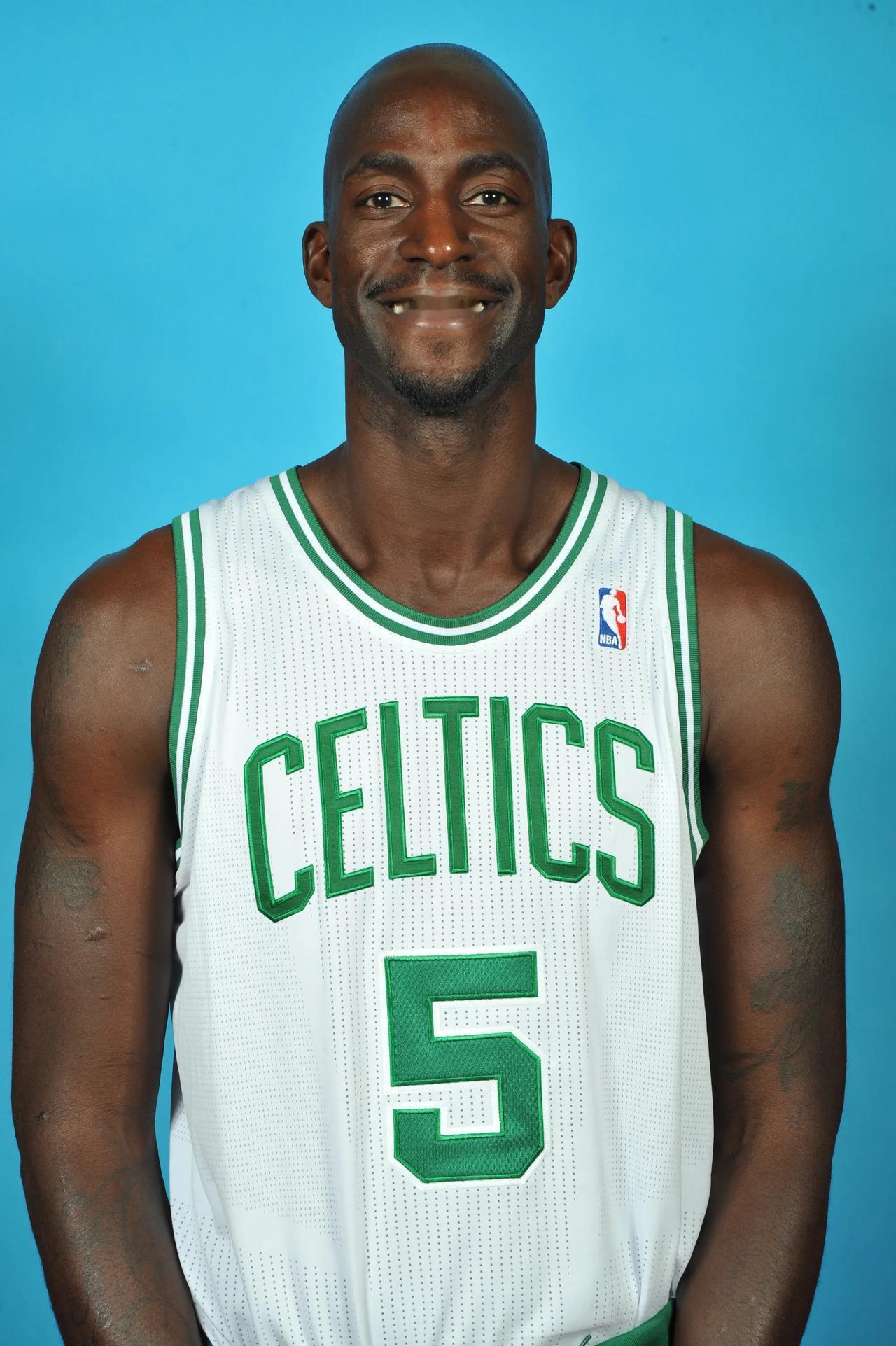 降低角度风 降低角度风