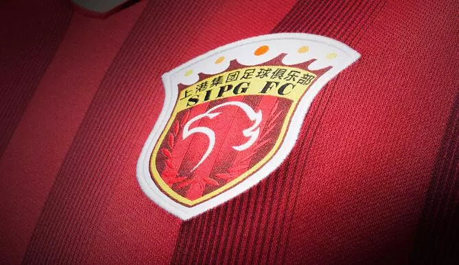 对处在上升 对处在上升