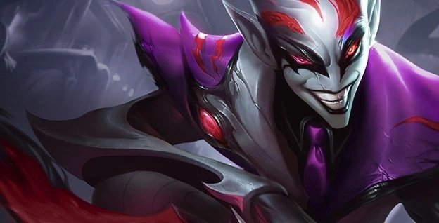 落地与纠错 落地与纠错