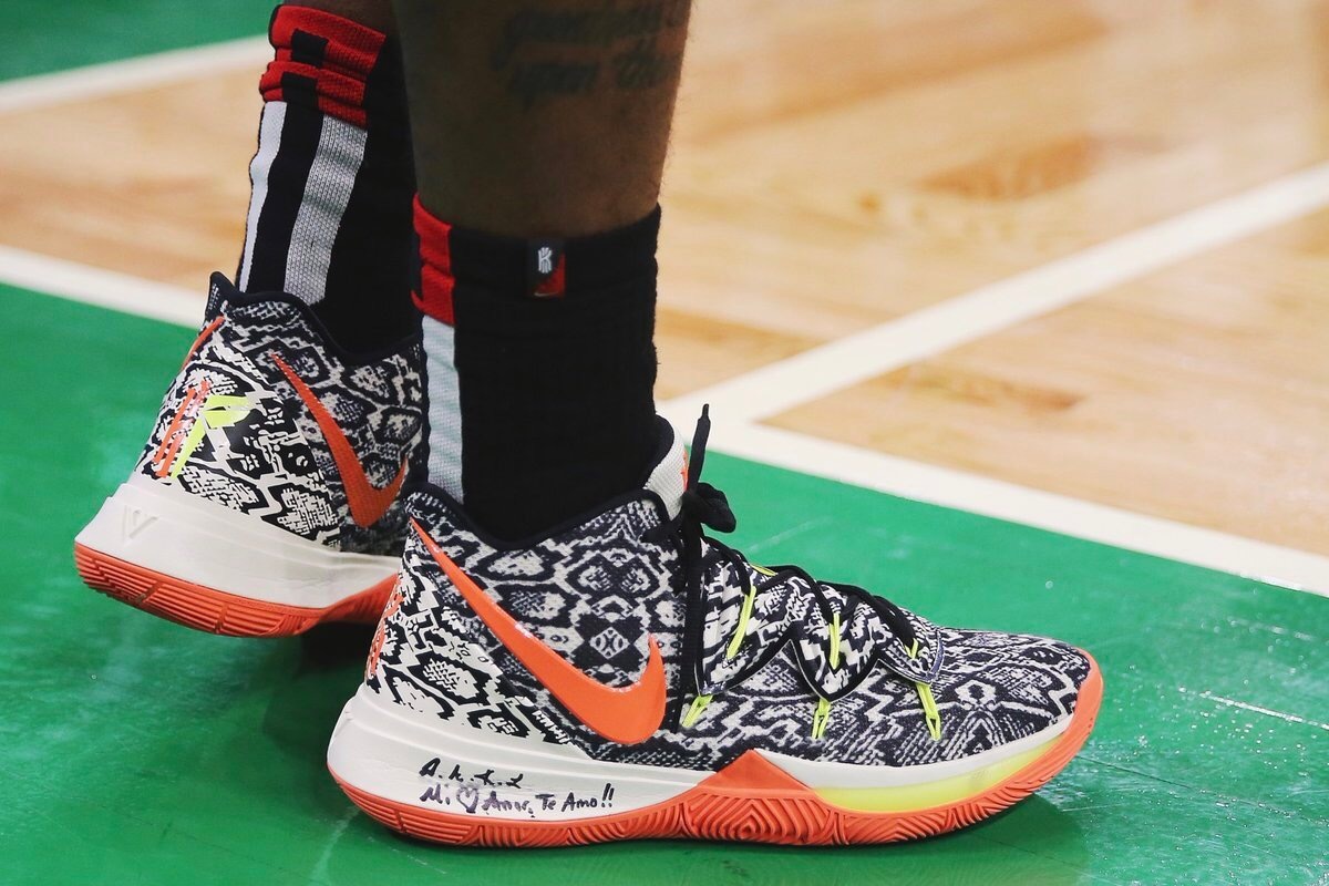 落地与纠错 落地与纠错